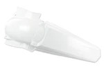 Polisport White Rear Fender 06-09 YZ250F, YZ450F. Fixed Price $23.95.