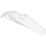 Ufo Rear Fender YA03857-046. Fixed Price $26.95.