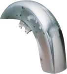 Drag Specialties DS-393488 Front Fender F/54-84FL. Fixed Price $188.44.