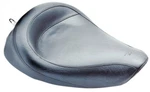 Mustang Motorcycle 13.5 Inch Dyna Low Rider Touring Solo Seat * Black. Fixed Price $390.00.