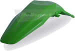 Polisport Rear Fender Green 05 8551200002. Fixed Price $24.99.