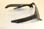 2015 Kawasaki Vulcan EN650 Swingarm Chain Buffer Slider Guide 36014-0566. Fixed Price $40.49.