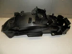 Bmw K44 (k 1200 Gt,k 1300 Gt) (11/2004 10/2010) Rear Carrier Part Inner Fender. Fixed Price $70.09.