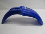 2004 Yamaha Front Wheel Fender Blue. Fixed Price $13.96.
