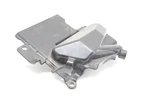 14-18 Honda CB650F CBR650F Rear Back Tail Abs Module Cover Tray Plastic. Fixed Price $14.95.