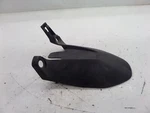 Husqvarna Svartpilen 401 Rear Wheel Fender 18-21 Oem 285.04.050.000. Fixed Price $17.50.