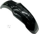 Ufo Front Fender Black YA02873-001. Fixed Price $27.19.