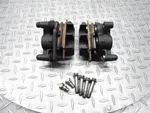 2006 06-08 Kawasaki Ninja EX650R Front Brake Caliper Left Right. Fixed Price $32.50.