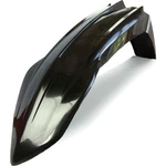 Cycra Performance Front Fender Black 1CYC-1563-12. Fixed Price $22.42.