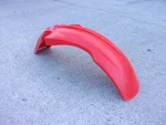 1984 Honda XR350R Oem Front Fender Fits: 83-84. Fixed Price $42.00.