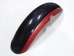 1997-2003 Suzuki Marauder Vz 800 Front Wheel Fender Red Oem 53110-48E80-E9N. Fixed Price $59.99.