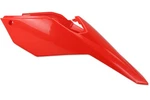Polisport Red Rear Fender / Side Number Plate 13-17 Rr. Fixed Price $19.95.