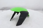 Fender, Front Kawasaki ZX6R Ninja 07-08 Oem. Fixed Price $45.47.