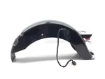 Rear Fender Fairing Tire Hugger 1994 Harley Electra Glide Classic Flhtc 2968A X. Fixed Price $169.44.