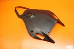 2006-2007 Yamaha Yzf R6 Zxmt Rear Back Undertail Fairing Cowl Fender. Fixed Price $63.75.