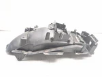 06-08 Bmw K1200GT Rear Inner Fender Splash Mudguard 46627685351 Trsh Jr. Fixed Price $110.49.