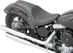 Drag Specialties Predator Seat 0802-0779. Fixed Price $457.95.