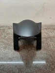 New 2010-2020 Aprilia RSV4 Tuono 1000 1100 Front Fender Aftermarket. Fixed Price $129.99.