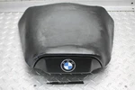 1999 Bmw 1150GS Rear Seat Saddle 2.313.235. Fixed Price $199.99.