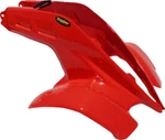 Maier Front Fender Red For 1986-1989 Honda Trx 250. Fixed Price $420.00.