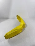 2008 Suzuki RMZ450 Oem Front Fender Yellow 53111-28H00-YU1 #32. Fixed Price $20.99.