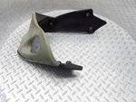 2006 06-07 Buell XB12X Ulysses Belly Lower Fairing Under Cowl Cover Panel. Fixed Price $150.65.
