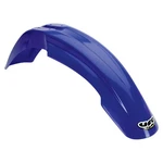 Ufo Plastics Front Fender Reflex Blue YA03822-089. Fixed Price $33.79.