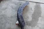91-16 2009 Honda Rebel CMX250 Rear Fender Wheel Cover Tail Brake Light. Fixed Price $129.95.