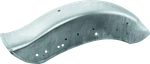 Bikers Choice 84-96 Fxst Rear Raw Fender Replaces H-d 59914-86A. Fixed Price $167.99.