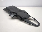 24-26 Honda CBR650R Rear Inner Fender Splash Mudguard Undertail 80102-MKY-E200. Fixed Price $132.51.