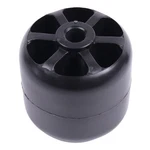 Deck Wheel M115245 For John Deere 48 54 60 Lawn Mower 717A 727A 777 797 997. Fixed Price $13.52.