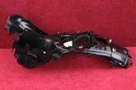 Rear Battery Tray / Inner Fender 15-23 EN650 Vulcan Oem Kawasaki. Fixed Price $35.00.