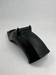 Bmw 589 Rear Wheel Cover Mudguard #17409. Fixed Price $23.43.