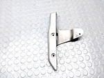 2019 Ducati Scrambler 1100 Front Left Side Fender Mount 8303A871A. Fixed Price $150.40.