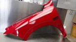 2011-2024 Dodge Ram 1500 Oem Left Driver Front Fender Flame Red. Fixed Price $475.00.