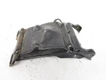 For Honda Ch 80 Elite Scooter Tail Light Plate Mount 50358-GV4-900 1988-2007. Fixed Price $25.00.