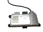 2002 Aprilia Rst 1000 Futura Ecu Module Oem. Fixed Price $361.00.