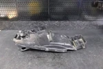 Kawasaki 2001 ZX900 ZX9R Ninja Shaved Rear Wheel Fender Mud Guard Cover. Fixed Price $100.00.