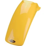 Maier Rear Fender Yellow For 1981-1983 Suzuki Rm 125 250 1981-1984 465 500. Fixed Price $74.35.