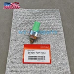 New Power Steering Pressure Sensor For 1996-2012 Honda Acura 56490-P0H-0130 !us. Fixed Price $18.66.
