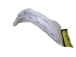 Acerbis Ktm Front Fender, Sx/sxf 2013 Motorcross Bikes. Fixed Price $22.99.