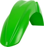 Polisport 8573800001 Oem Plastic Gree Front Fender 2012-2015 Ktm 65 Sx. Fixed Price $27.99.