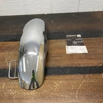 Honda VT500 Front Fender 61100-MF5-405. Fixed Price $35.00.