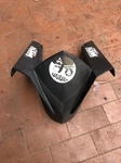 Front Fender Ktm 690 Sm LC4 Parasteli 75001094000. Fixed Price $82.51.
