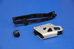 2005 05-06 WR450F WR250F Chain Slider Support Roller Swingarm Guide Stay Seal. Fixed Price $44.99.