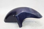 2004 Kawasaki Ninja 250R EX250F Oem Front Fender. Fixed Price $34.30.