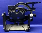 Ducati Battery Holder Panigale V2 2023-2025 Oem 829PA542B. Fixed Price $44.92.
