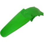 Acerbis 2040720006 Rear Fender. Fixed Price $38.32.