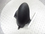 2015 12-15 Mv Agusta Brutale Dragster 800 Front Fender Wheel Mud Guard Cover Oem. Fixed Price $79.24.