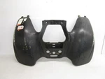 04 Can Am Ds 650 Baja X Rear Fender 703500125 2002-2007. Fixed Price $250.00.